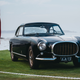 Illustration for article titled Revel In The Glorious Beauty Of The Pebble Beach Concours d'Elegance